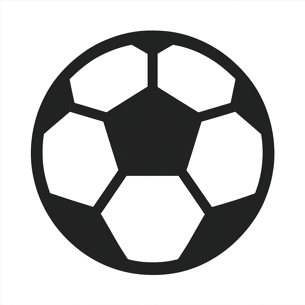 Torneos Street Soccer